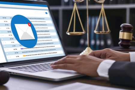 Product Page Optimization